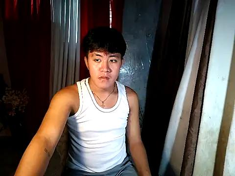 ur fucking rolly online show from 10.10.25