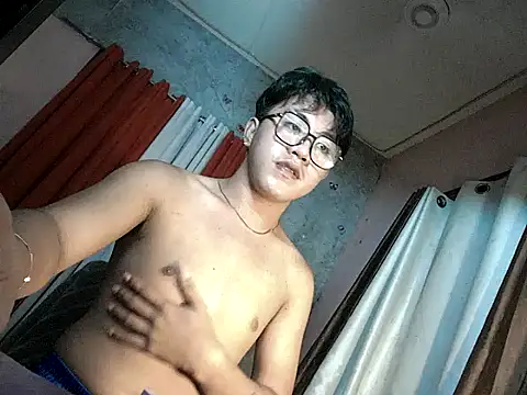 ur fucking rolly online show from 11.06.25