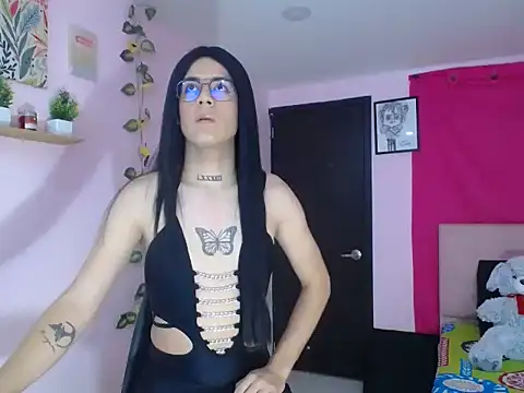 Snapshot of verodivinequeen_ chatting on 10.09.25 verodivinequeen online show from 10.09.25