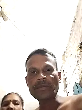 Rani 089 online show from 10.04.25