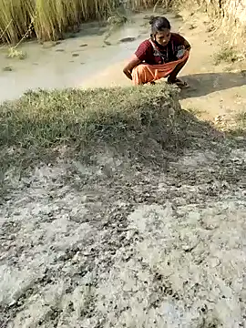 Rani 089 online show from 10.05.25