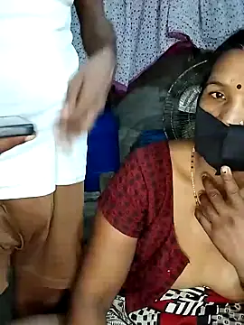 Rani 089 online show from 10.09.25