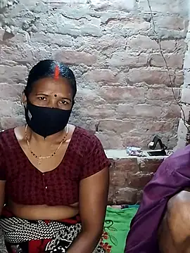 Rani 089 online show from 10.12.25