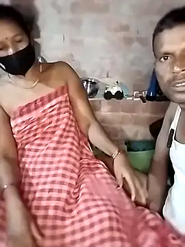 Rani 089 online show from 10.14.25