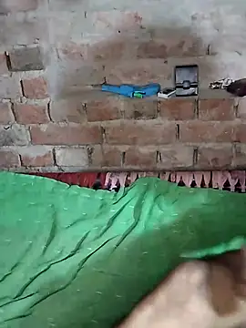 Rani 089 online show from 10.16.25