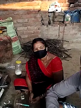 Rani 089 online show from 11.02.25