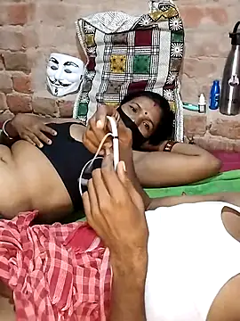 Rani 089 online show from 11.03.25