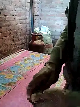 Rani 089 online show from 11.13.25