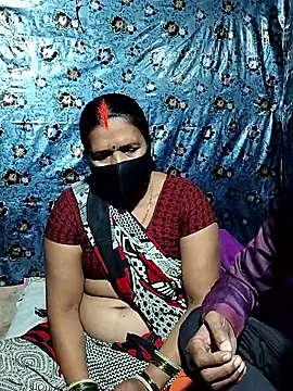 Rani 089 online show from 12.05.25