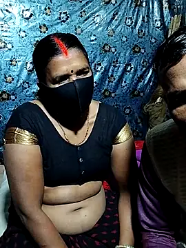 Rani 089 online show from 12.14.25