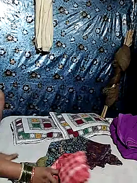 Rani 089 online show from 12.16.25