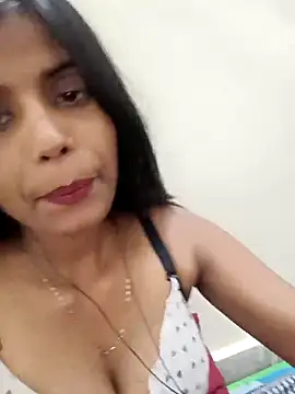 zoya your online show from 12.21.25