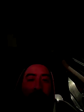 ayrtonmen online show from 11.23.25