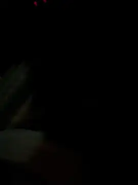 ayrtonmen online show from 02.17.26