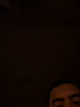 ayrtonmen online show from 02.25.26