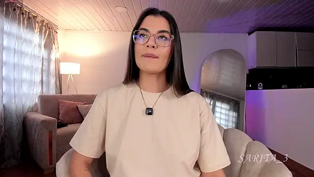 sarita 3 online show from 03.03.26