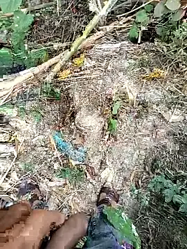 EmotionalOpenair55 online show from 10.02.25