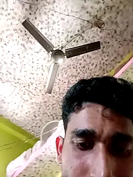 EmotionalOpenair55 online show from 10.22.25