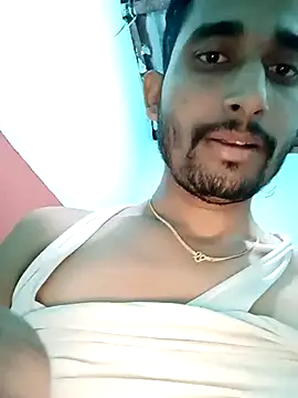 EmotionalOpenair55 online show from 11.18.25