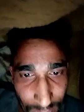 EmotionalOpenair55 online show from 01.18.26