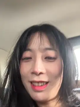 yourkeer online show from 12.16.25