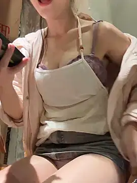 yourkeer online show from 02.03.26