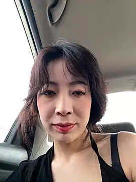 yourkeer online show from 05.17.26