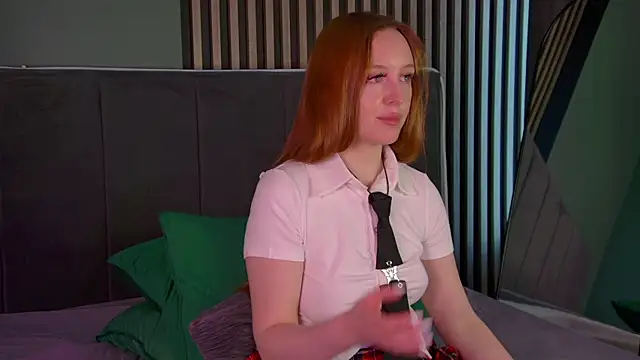 KathyStewart online show from 03.08.26