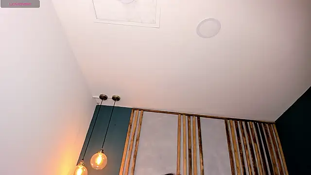 Ana coral online show from 11.10.25