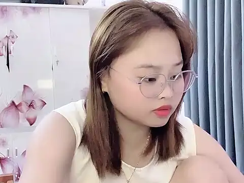 Mun039 online show from 10.22.25