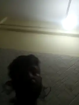 playboyMH1 online show from 11.03.25