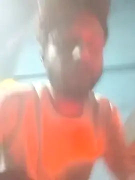 playboyMH1 online show from 12.15.25