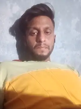 playboyMH1 online show from 12.17.25