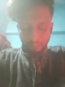 playboyMH1 online show from 12.19.25