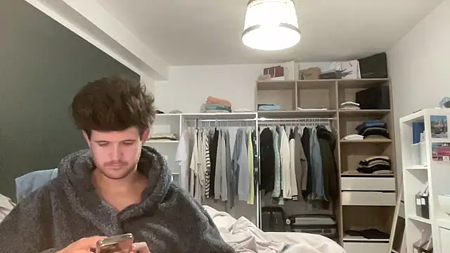 VersaGoo online show from 10.23.25