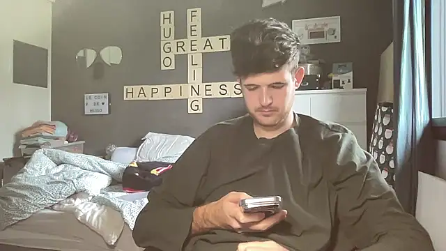 Snapshot of VersaGoo chatting on 01.17.26 VersaGoo online show from 01.17.26