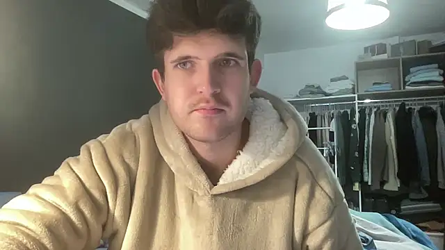 Snapshot of VersaGoo chatting on 02.10.26 VersaGoo online show from 02.10.26