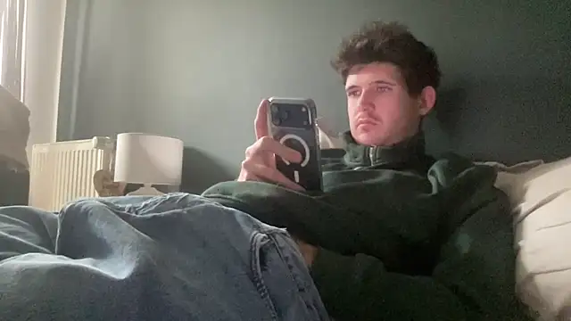 Snapshot of VersaGoo chatting on 02.11.26 VersaGoo online show from 02.11.26