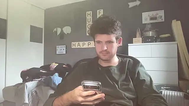 Snapshot of VersaGoo chatting on 02.18.26 VersaGoo online show from 02.18.26