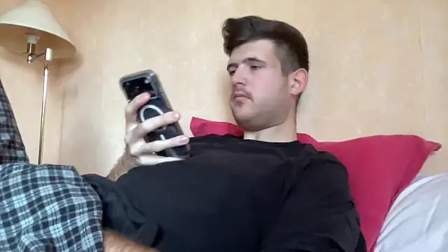 Snapshot of VersaGoo chatting on 03.21.26 VersaGoo online show from 03.21.26