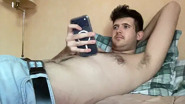 Snapshot of VersaGoo chatting on 03.26.26 VersaGoo online show from 03.26.26