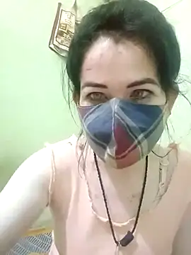 Anak 69 online show from 10.04.25