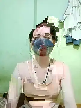 Anak 69 online show from 10.07.25