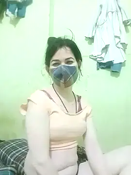 Anak 69 online show from 10.11.25