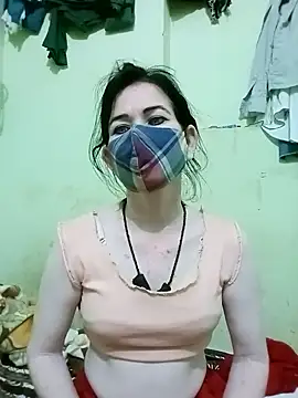 Anak 69 online show from 10.16.25