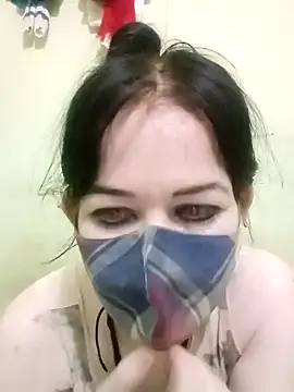 Anak 69 online show from 11.01.25