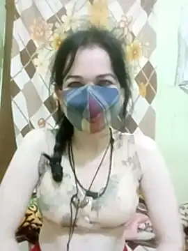 Anak 69 online show from 11.05.25