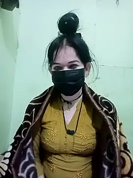 Anak 69 online show from 11.10.25