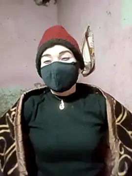 Anak 69 online show from 11.16.25