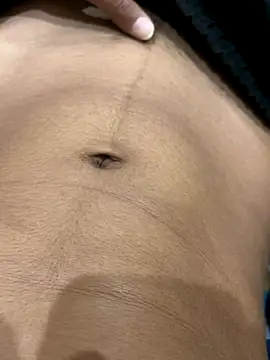 Snapshot of hotcouple039 chatting on 11.06.25 hotcouple039 online show from 11.06.25